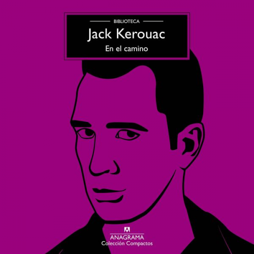 Jack Kerouac - En el camino