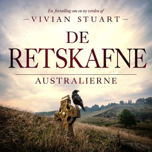 Vivian Stuart - De retskafne