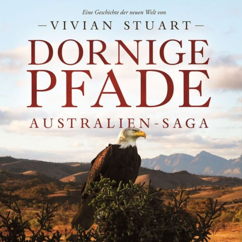 Vivian Stuart - Dornige Pfade