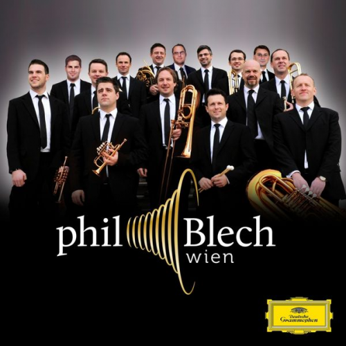 Phil Blech Wien - Phil Blech