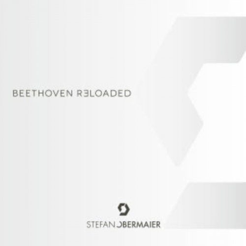 Stefan Obermaier - Beethoven re:loaded