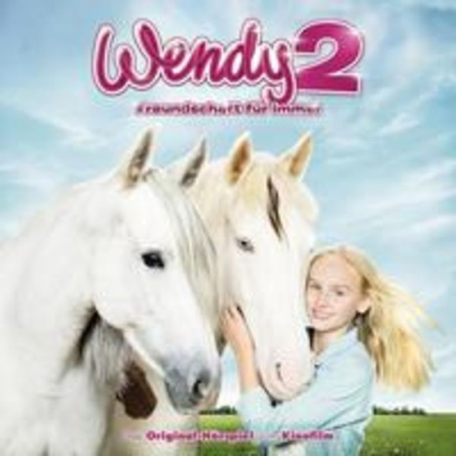 Thomas Karallus - Wendy 2