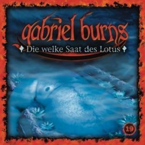 19/Die welke Saat des Lotus (Remastered Edition)