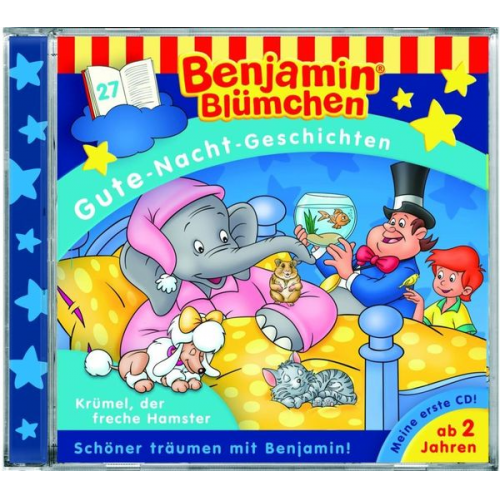 Gute-Nacht-Geschichten-Folge27