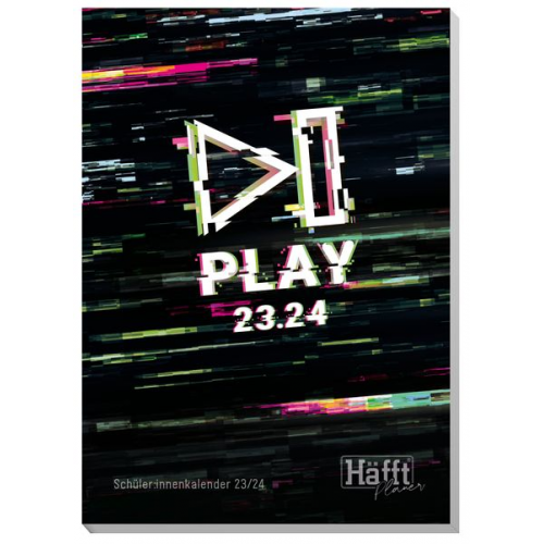 Häfft PLANER 23/24 [Play]