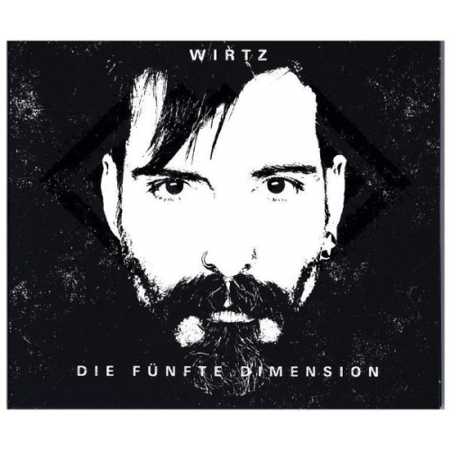 Wirtz - Die fünfte Dimension