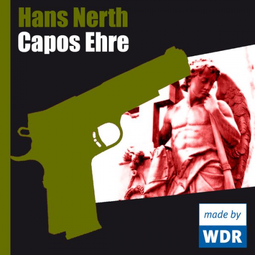 Hans Nerth - Capos Ehre