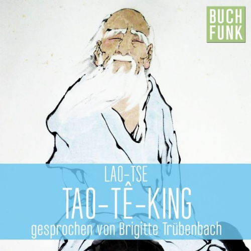 Lao Tse - Lao Tse - Tao Te King