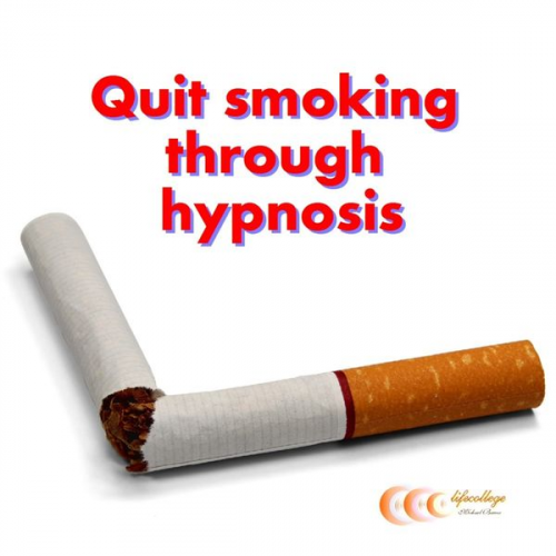 Michael Bauer - Quit-smoking-through-hypnosis