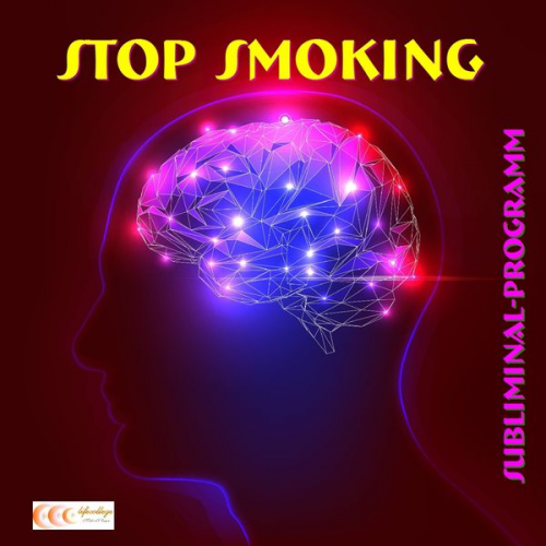 Michael Bauer - Stop smoking: Subliminal-program