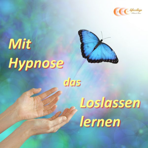 Michael Bauer - Mit Hypnose das Loslassen lernen