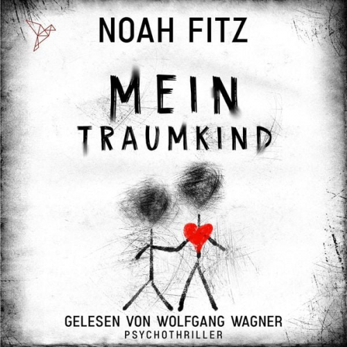 Noah Fitz - Mein Traumkind