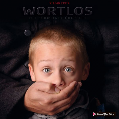 Stefan Fritz - Wortlos