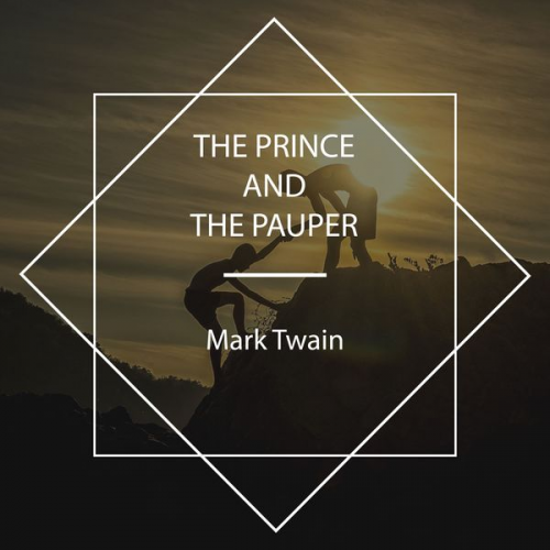 Mark Twain - The Prince and the Pauper