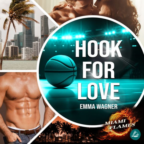 Emma Wagner - Hook for Love