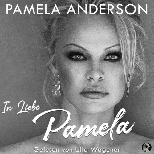 In Liebe, Pamela