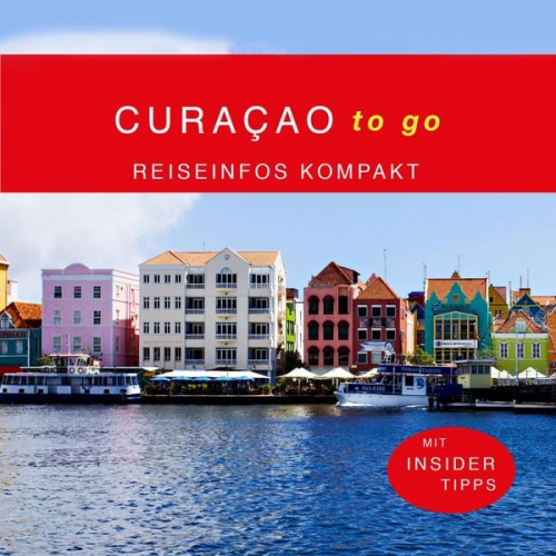 Curacao to go