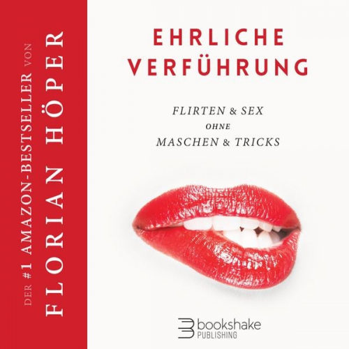 Florian Höper - Ehrliche Verführung