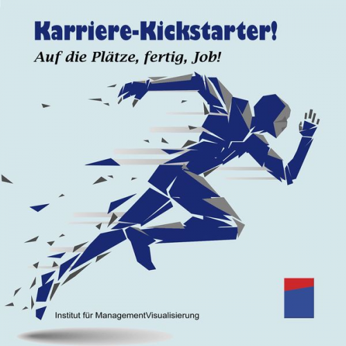 Alexander Hecht - Karriere-Kickstarter