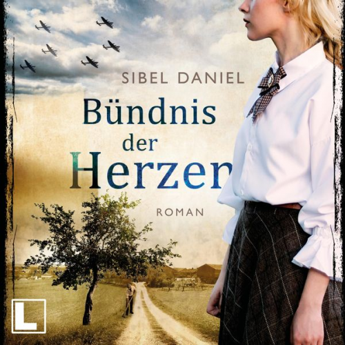 Sibel Daniel - Bündnis der Herzen