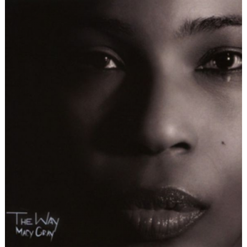 Macy Gray - Way