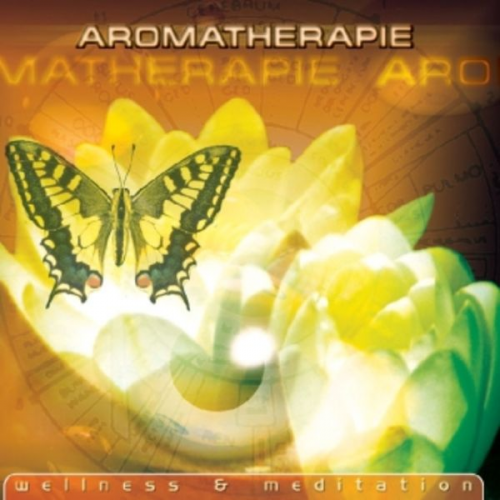 Aromatherapie (Wellness & Meditation)