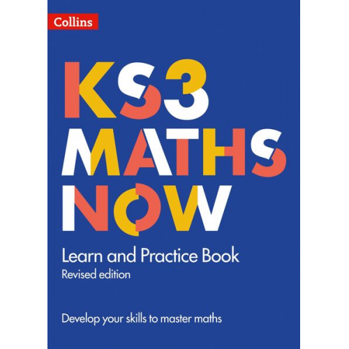 Belle Cottingham Brian Speed Colin Stobart Kath Hipkiss Leisa Bovey - Learn and Practice Book