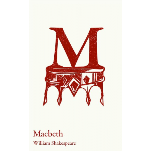 William Shakespeare - Macbeth