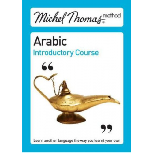 Jane Wightwick - Arabic Introductory Course.