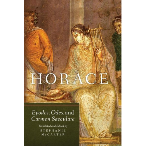 Horace