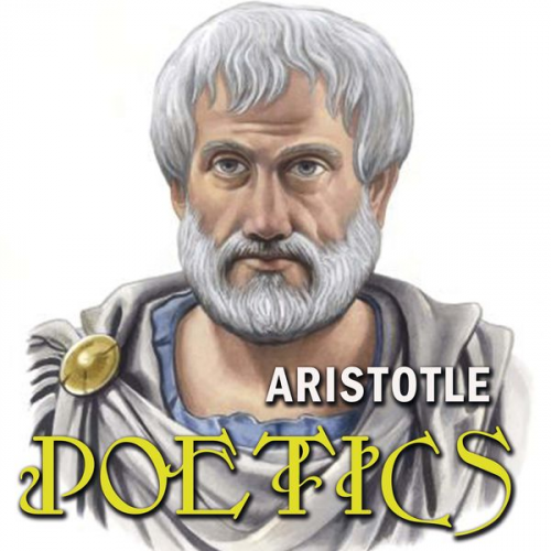 Aristotle - Poetics