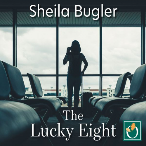 Sheila Bugler - The Lucky Eight