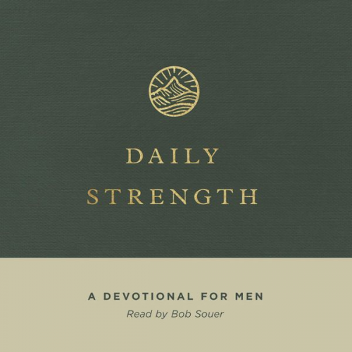 Daily Strength