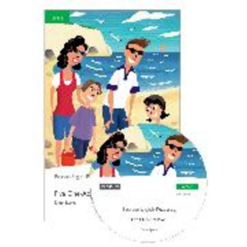 John Byrne - Five One-Act Plays book with MP3