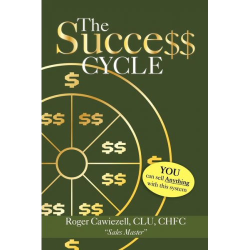 The Success Cycle