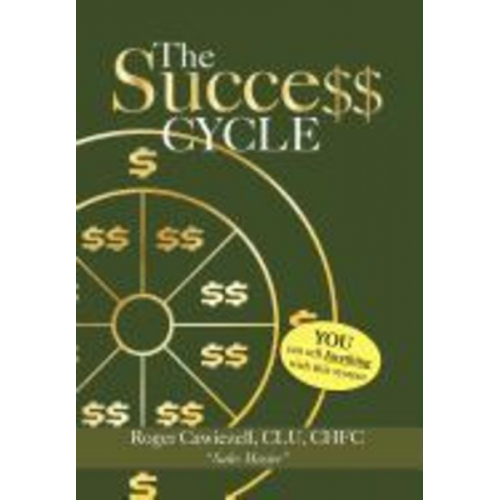 The Success Cycle