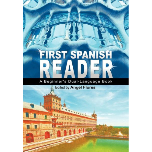 First Spanish Reader