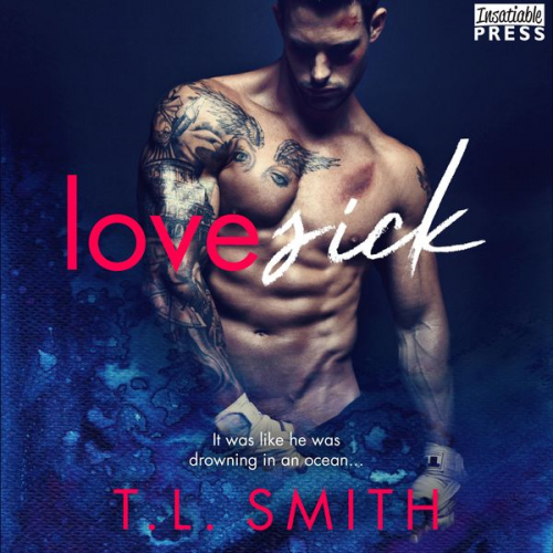 T. L. Smith - Lovesick