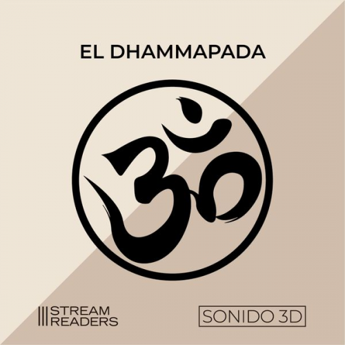 Buda Gautama - El Dhammapada