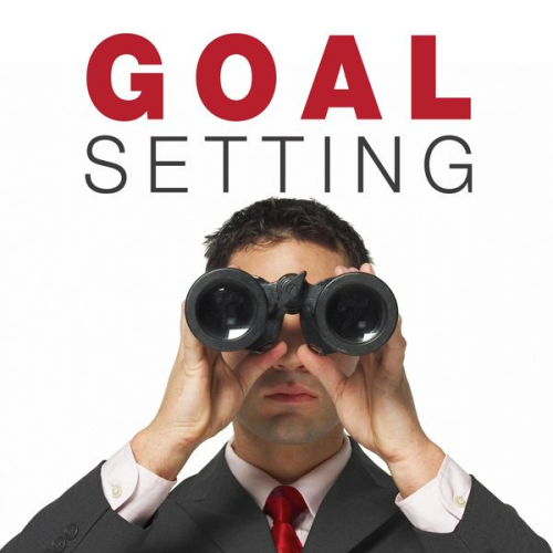 Randy Charach - Goal Setting