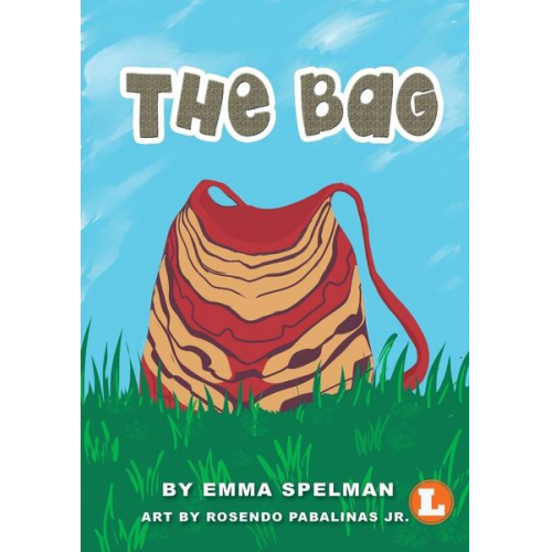 Emma Spelman - The Bag