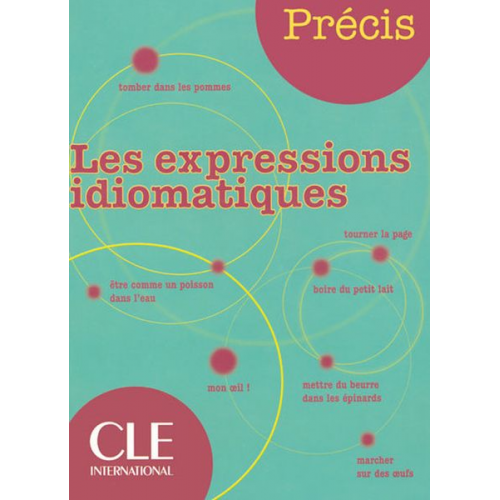 Chollet - Precis de Grammaire