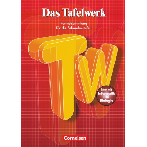 Hubert König Willi Wörstenfeld Karlheinz Martin Rüdiger Erbrecht Wolfgang Pfeil - Das Tafelwerk