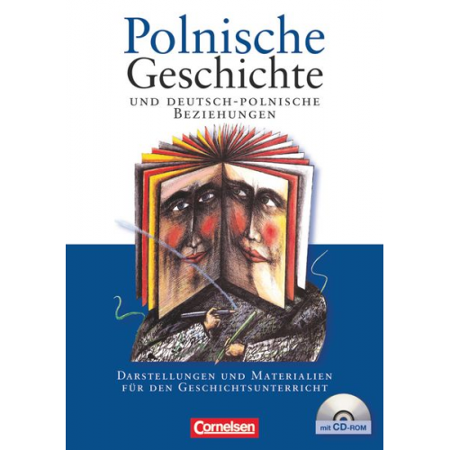 Manfred Mack-Bald Matthias Kneip - Polnische Geschichte und deutsch-polnische Beziehungen