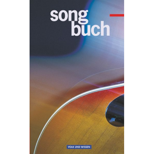 Bernd Riede Andreas Otto - Songbuch - Allgemeine Ausgabe