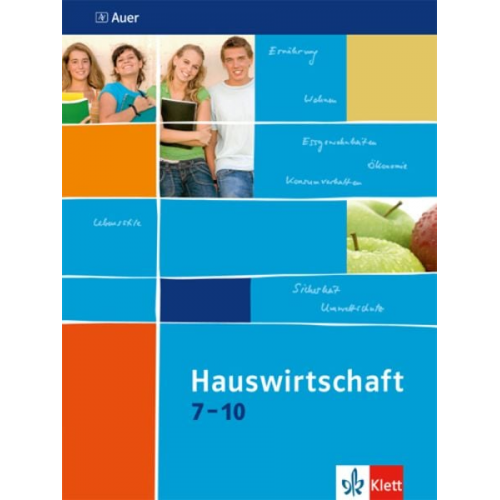 Hauswirtschaft