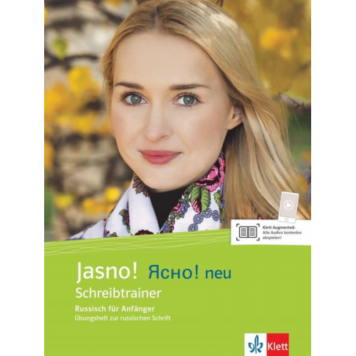 Jasno! neu A1