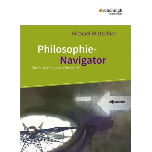 Michael Wittschier - Philosophie Navigator