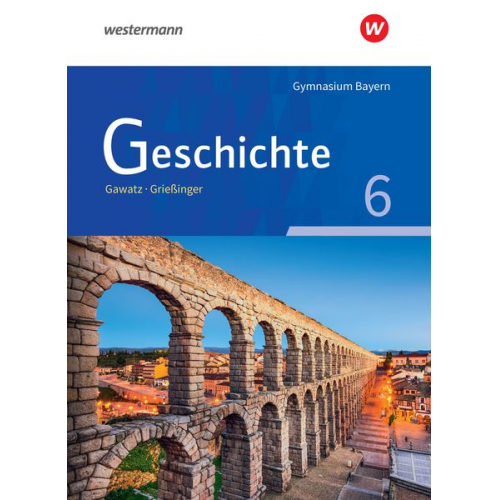 Carsten Arbeiter Birgit Breiding Jochen Mayer Claudia Gaull Michael Hoffmann - Geschichte 1. Schulbuch. Gymnasien. Bayern