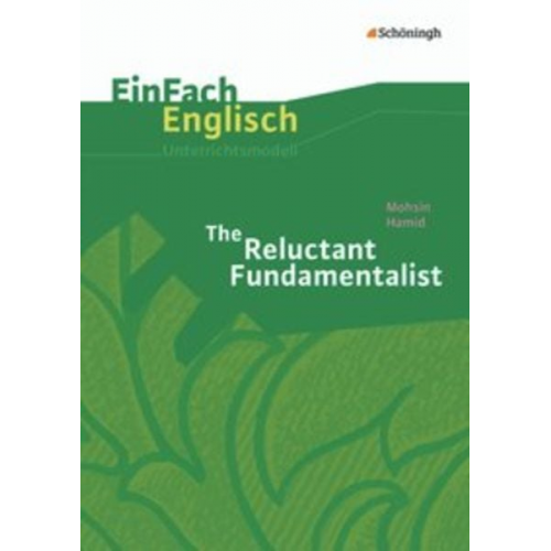 Lisa Lambert Andrea Schild - EinFach Englisch Unterrichtsmodelle